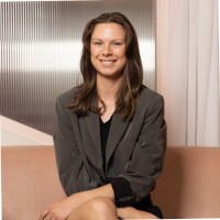 Anine Roaldstveit