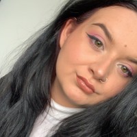 Niamh Kelly