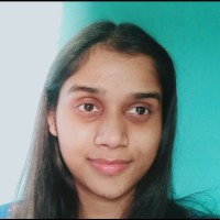 Sakshi Pal