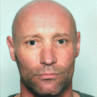 Emmanuel LENAIN