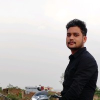 Lalit Kumar Sahu