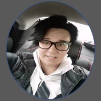 Joanita Van Wyk