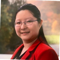 Tiffany Zhang