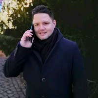 Kai Lühmann