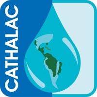 CATHALAC - América Latina y el Caribe
