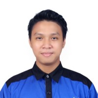 Rafi Denandra