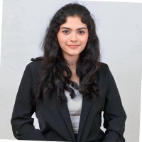 Syakira Faradiba
