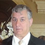 Robert Simoneau