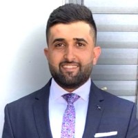 Zain Aldein Alsamamra