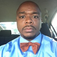 Stacy Simmons