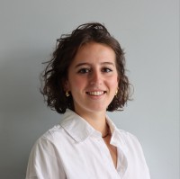 Camille Bapicot