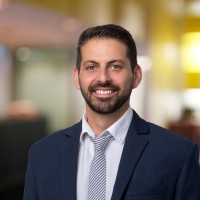 Adam Fleming