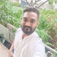 Abhishek Swami
