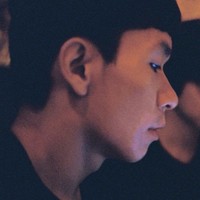 Simeng LI
