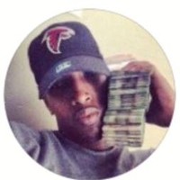 Wade Ali