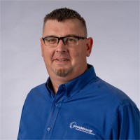 Jason Van Meeteren
