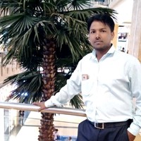 Anand Kumar