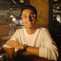 Sameer Mehta