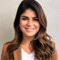 Christine Saqqa