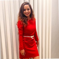 Bharti Zala