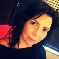 Marthie Van Der Wat (Cm) Sa