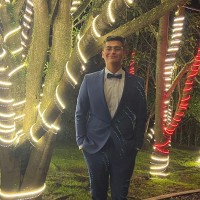 Oscar Usma