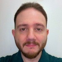 Chris Dunlap