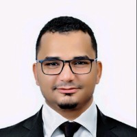 Hany Saad