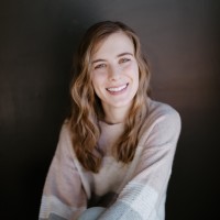 Madeline Dinslage