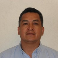 Raul Trejo Hernandez