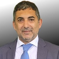 Francesco Viscomi
