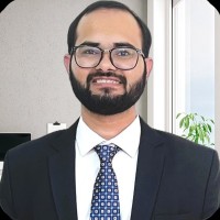 Kapil Jain, Ca, Cma®️