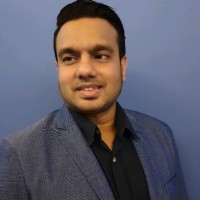 Prakash Subramaniam
