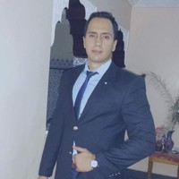 Youssef Lakrarsi