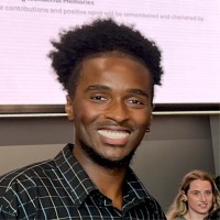 Jeremy Bullock