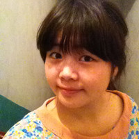 Lotte Wong