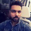 Manik Singh