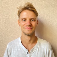 Juriy Musiari
