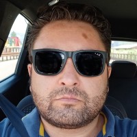 Valerio Notonica