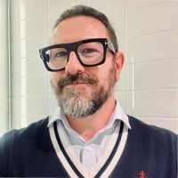 Daren Eskriett