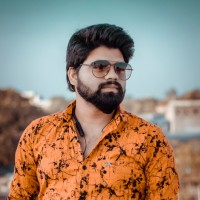 Arun Malviya