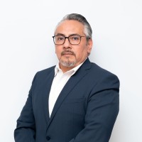 Hugo Pineda