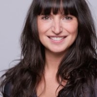 Maria Scafidi