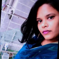 Erani Khan