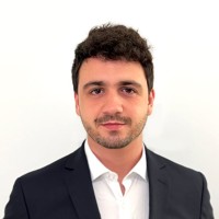 Carlos Maroto Garcia