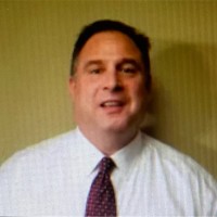 Mark Benakovich