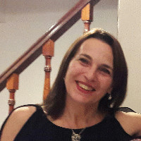 Gabriela Bertagnoli