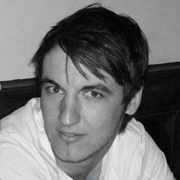 Matt Lowe