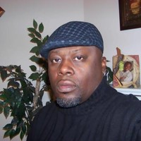 Darryl Bonds