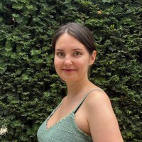 Darya Razhdzestvenskaya